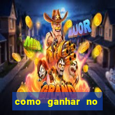 como ganhar no jogo da velha